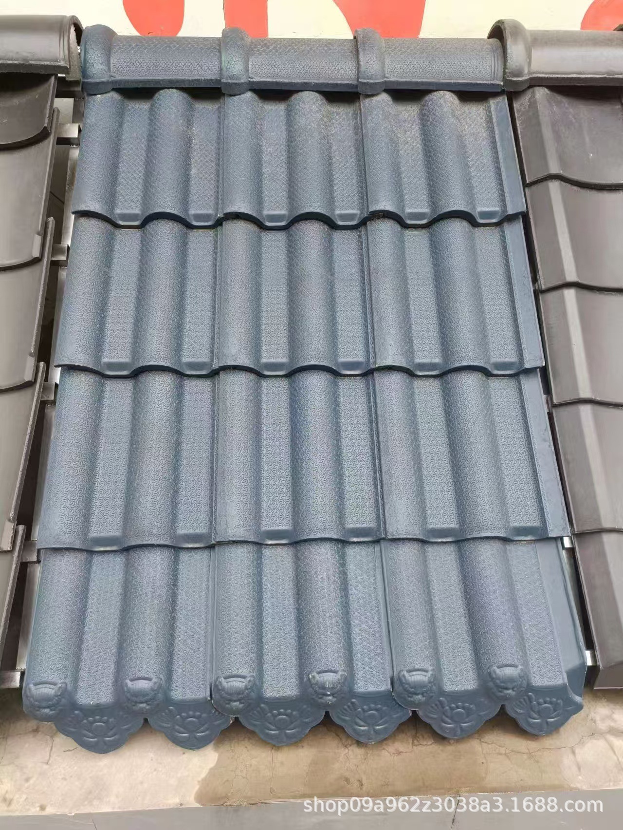 cbc04f1276d48b03e4460d1786eb26