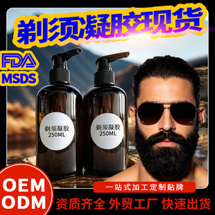 �o��ĭ͸��������z�j������Ӳ��회����澏���t���̼���횸ඨ��