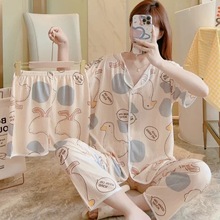 �ļ��n������˯��Ů�����Lѝ��ѝ���b����ins�L�ӗl�Ҿӷ�������