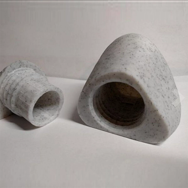 Printer, 3D printing, PLA, 1.75mm, FDM