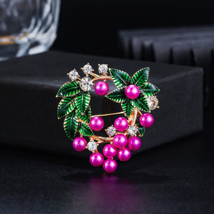 ���s���°ٴ�ֲ�ﻨ�����С���OӋ�з���B��ȹ��eᘺϽ�����