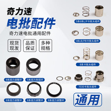 ���������^������Ť���{���hǰ�i���o��늙C���X�M�������X݆�P