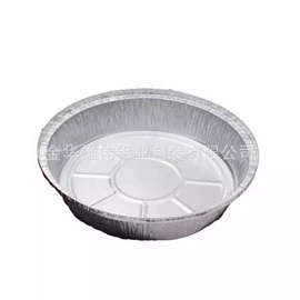 一次性铝箔;一次性碗碟;一次性餐具