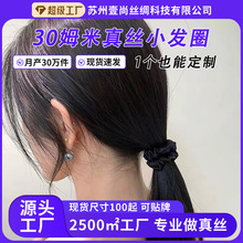 ����30ķ����z�lȦ1.5CM�^��100ɣ�Q�z�lȦ�Rβ�AȦŮ���c�lȦ