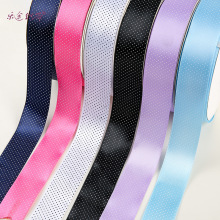 �F؛40mmС���c�z�����b�l�DIY�F؛С�A�cɫ����ӡˢ��]����