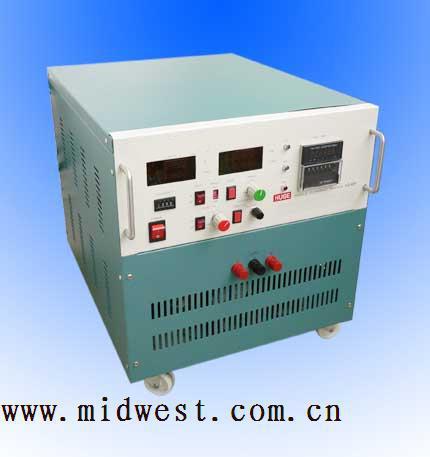 低频纹波电流测试仪型号:SZS12HG-681库号：M319163