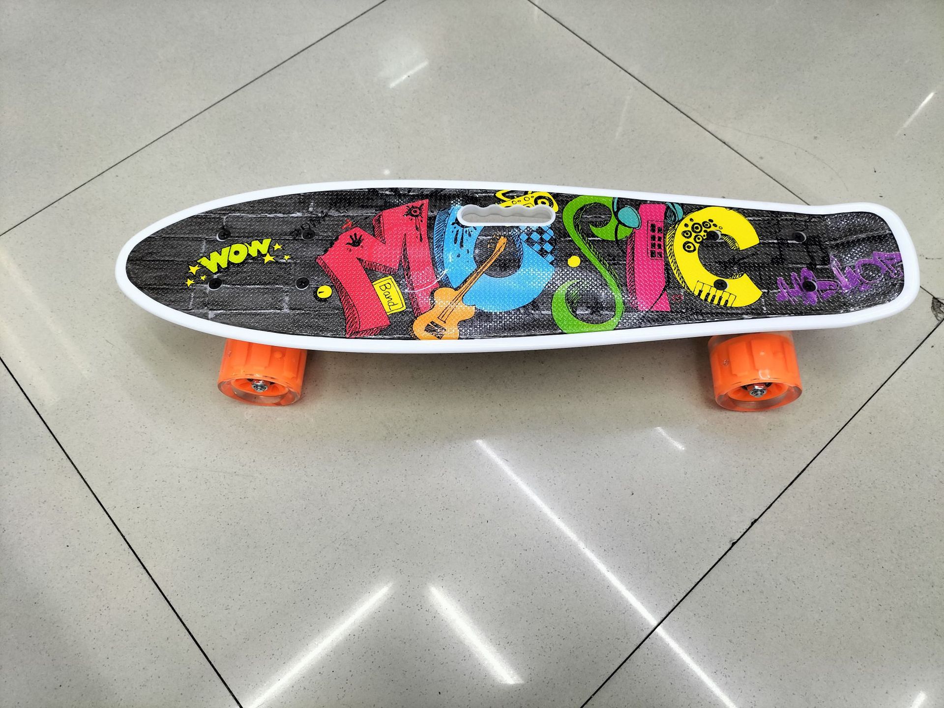 微信图片_20220317112406