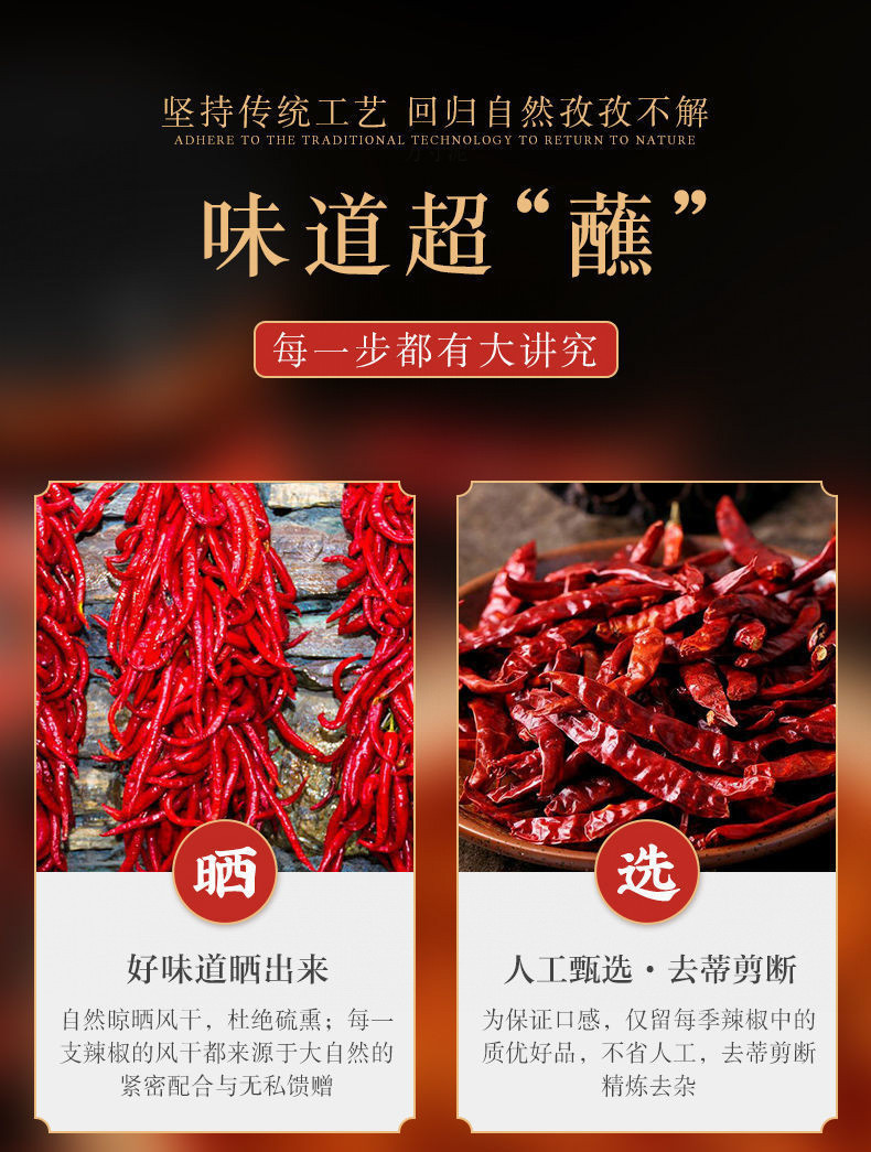 afc3bfd4-27dd-4fb8-b548-a9b058b1024e.jpe