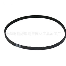 ��������C���QƤ���m������C��̖29881 29882 29882C