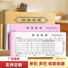 ՓտՓΙڶʽԎ͌ƱΓԴ^S