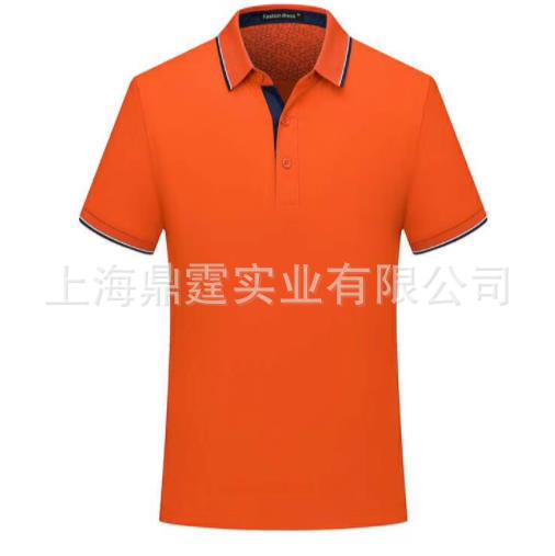 ȫ��T�� ��ҵԱ��  �Ļ���Poloȫ�޳���Բ�����T�� ������