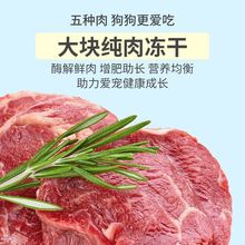 ɽ�|���Z40������Ȯ��Ȯ�Z��ëͨ��ţ��ζ���ɹ��Z10��20������