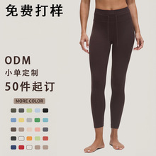 �٤ѝ���ν���ѝ�⴩�����OӋ�\���Lѝ֧��С�����������M���