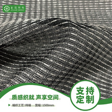 SֱN푷mWI͸{푾Wֲ