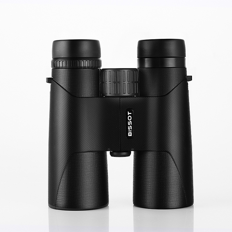 12X42 10X42 12X50 双筒望远镜充氮户外高倍高清望眼镜