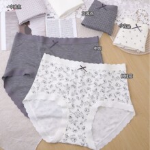 ��С��6928��z������N�����p�����������H�w���mŮʿ��������ѝ