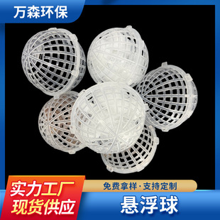 ֱ�N�����Ĥ�Ҹ�������pp�Ҹ������϶�׾۰������d���Ͽ�����