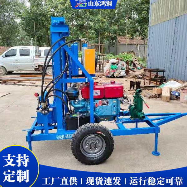 bba72571f21d15299475430cd7d97d