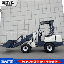 С��늄��b�d�C�������늄ӹ���С���P܇�r���Bֳ�����B���b�d�C