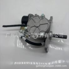 41450-60042���÷������¿�·��HZJ75 HZJ105������������ִ����