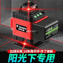 ������ˮƽ�x�t��12������t�⾀�߾���16�������N���N��ƽˮ�x