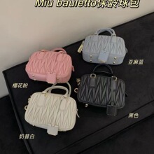 �¿�miu�����ް����g�������μ�б�������С��Ƥ��Ʒ�|