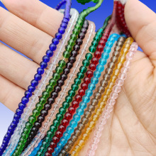 ��ɫ�����A���ɫ��ɫ����͸�����鲻��ɫdiy�Ʒ�������o��