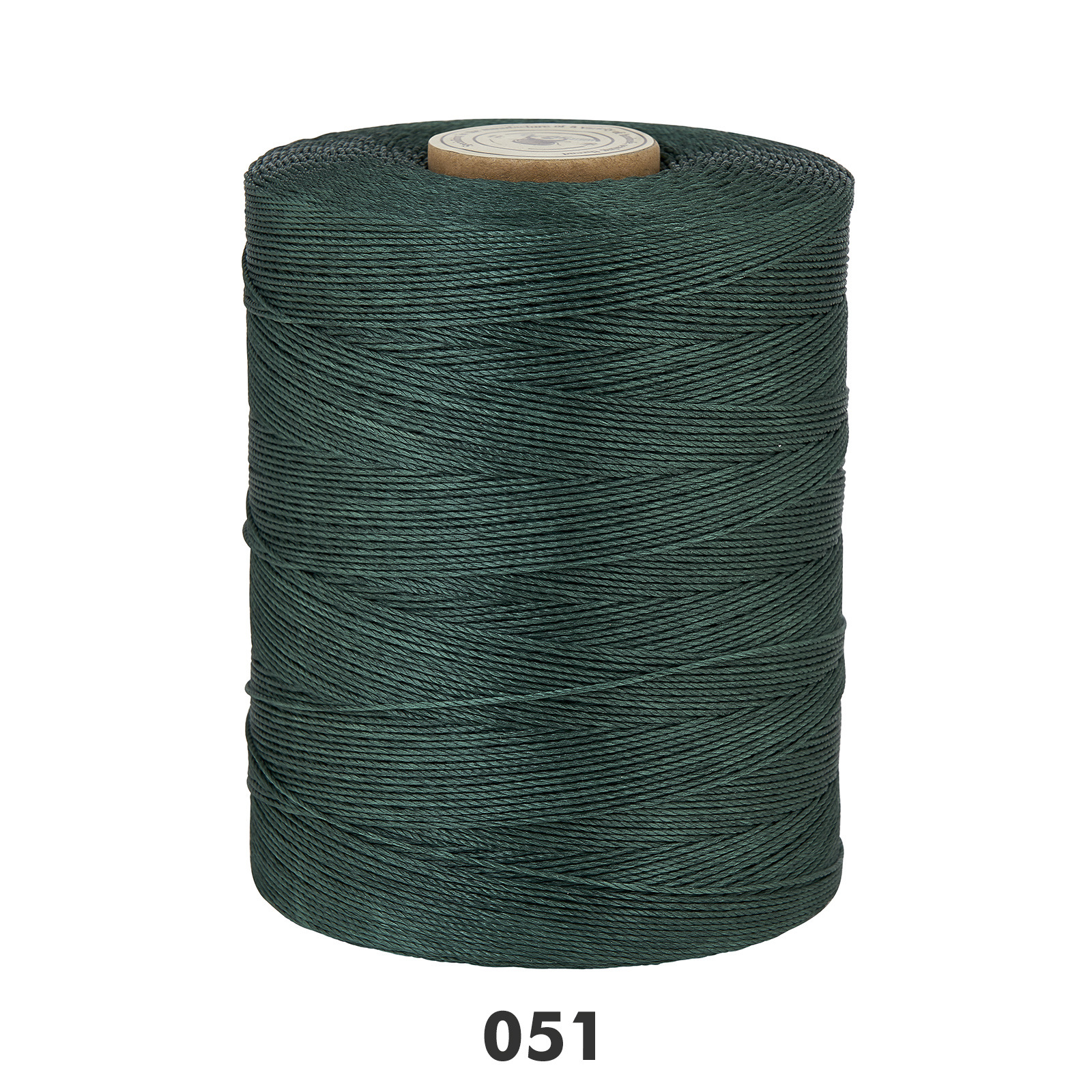 051 다크 그린 * 150d