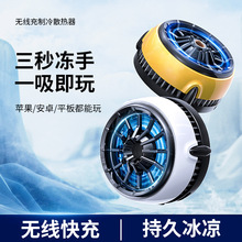 �¿���īϵ��CX04�����댧�wDLA6ֱ��DLA7���{�nɢ�����S�����l