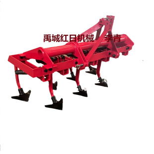 ���ڏ����и��C     �и��C����     ��������C7�X�и��C