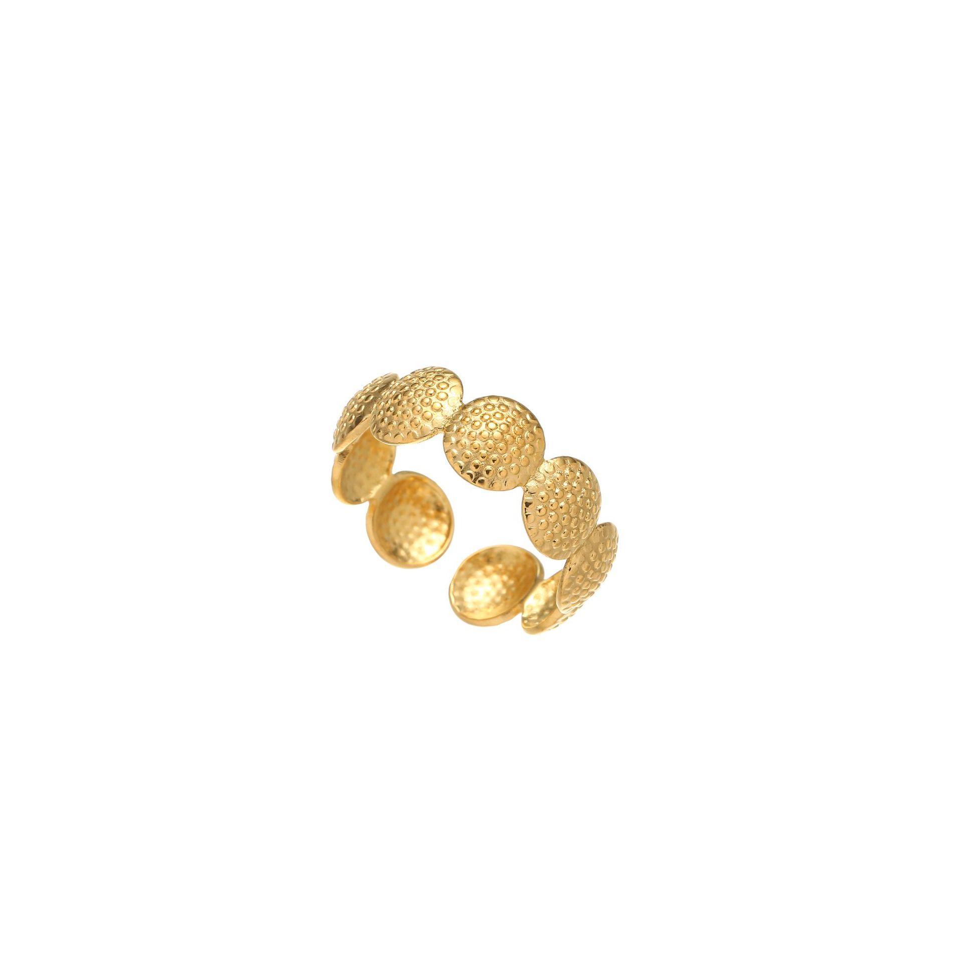 R305072-골드