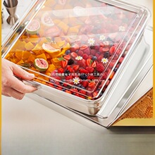 Ӣ�����P��������K�бP�決�����������P���������L���Ύ��w�P��