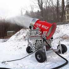 ѩ˹ѩCѩChѩCȳѩ˹CѩΘO