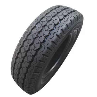 165R13/175/185R14/R15195R15Lt/C Truck Tire, Vehicle tire