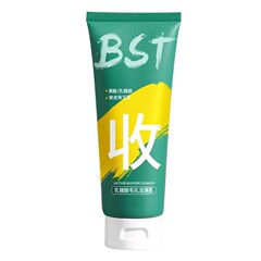 碧素堂BST乳糖酸毛穴清潔乳草本植物抽出エキス現物卸売りは代理発行が可能です。