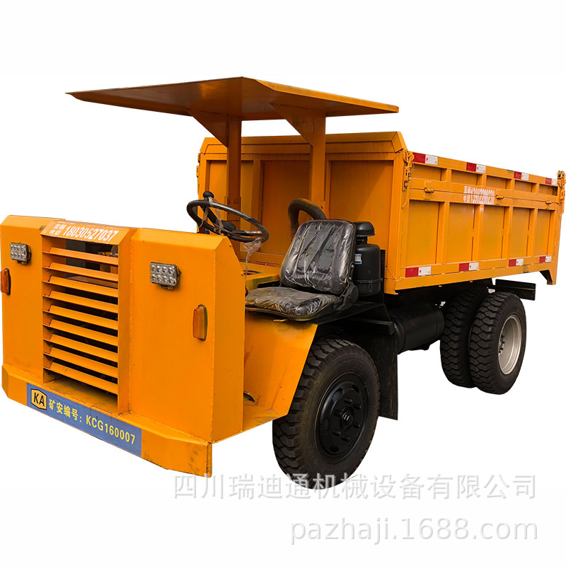 �����������䳵 UQ-5���ù����Ĳ��� ũҵ��е���ֿ�������