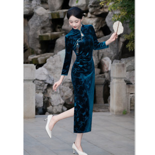 �z�q�����{����2025�＾�¿�r�и�������ʽ���pŮʿ�ճ��ɴ�����