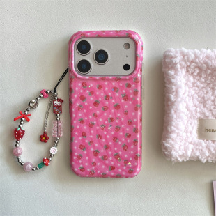�p��õ�tɫ��ݮiPhone14/13�m���O��17/16/15PROMAX�֙C����ˤ��