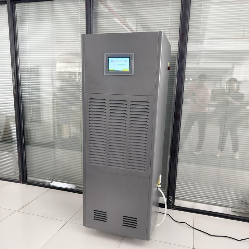 1������ʪ����ʪ��ʪ����һ��������ⷿʵ����ͼ��ݳ�ʪ��ʪ��