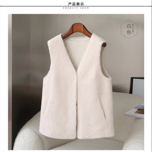 �S�����l����Ƥ��ȫë���ë�ͺ�Ƥëһ�w�w���qŮ����q�����R��
