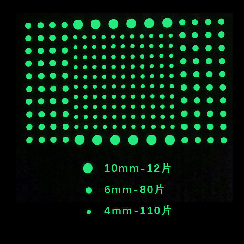 O1CN01LR9tN71sF8aFYJ2qW_!!2210