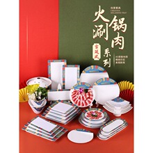 �W�t��偵�ɱ��Pë�ǱP�r���P�~�����Pţ��P�ܰ�������_�˱P