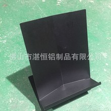 �S�Ҷ��� �X�Ͻ�С���� �X���ۏ����� �����X���Ӽӹ�