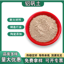 ���l�X�\���T�읲�B�ߺ������X���ͻ���ωT����ĥ�����X�\������