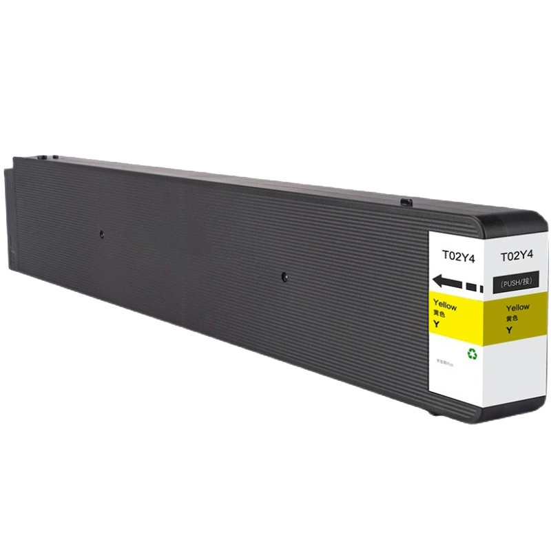 Картридж совместимый Epson, принтер, T02, T02, T02, C21000