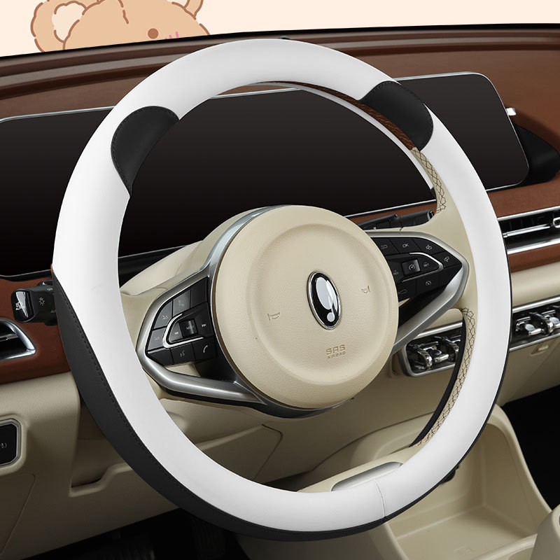 XH�羳F34�ܶ�������Ƥ�����������������¿ɰ���ͨ������Ʒ����