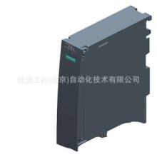 ������ET200SP������ģ��̵������6ES71326HD010BB1