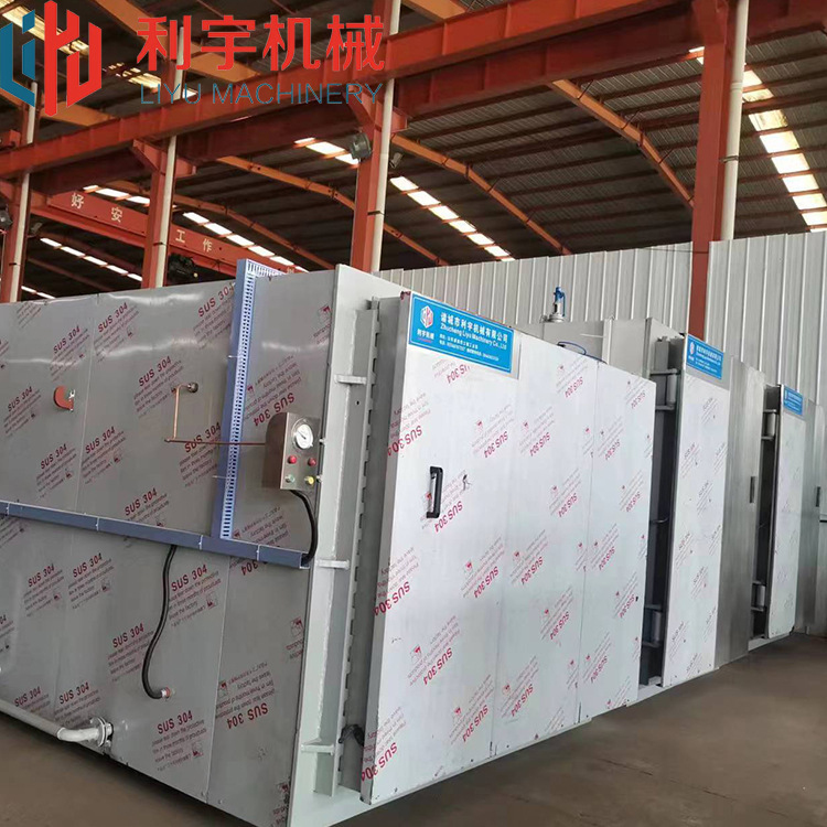 Oral Liquid water bath sterilization cabinet edible fungus high temperature high pressure sterilization equipment bacteria package sterilizer Oral Liquid water bath sterilization cabinet edible fungus high temperature high pressure sterilization equipment bacteria package sterilizer
