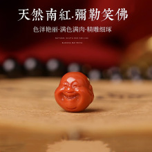 �ϼt��觏��շ��Aɢ��������鱳녵����������������ִ�diy���