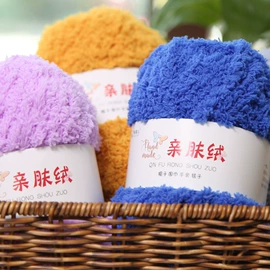 棉纺纱;毛纺纱;其他纱线